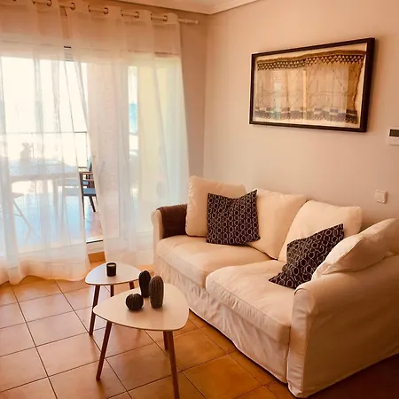 Denia_azul Marino_playa